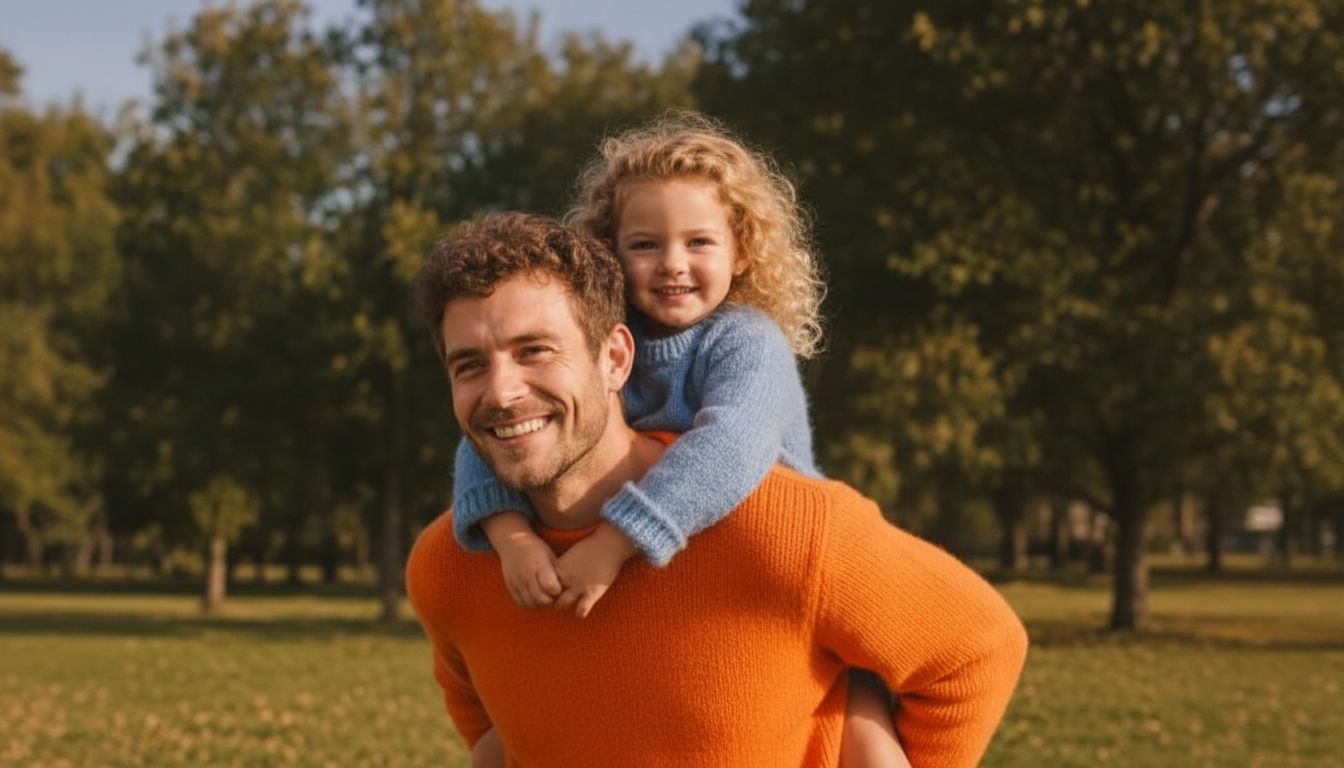 Top Positive Parenting Books: Best Picks by Age & Need