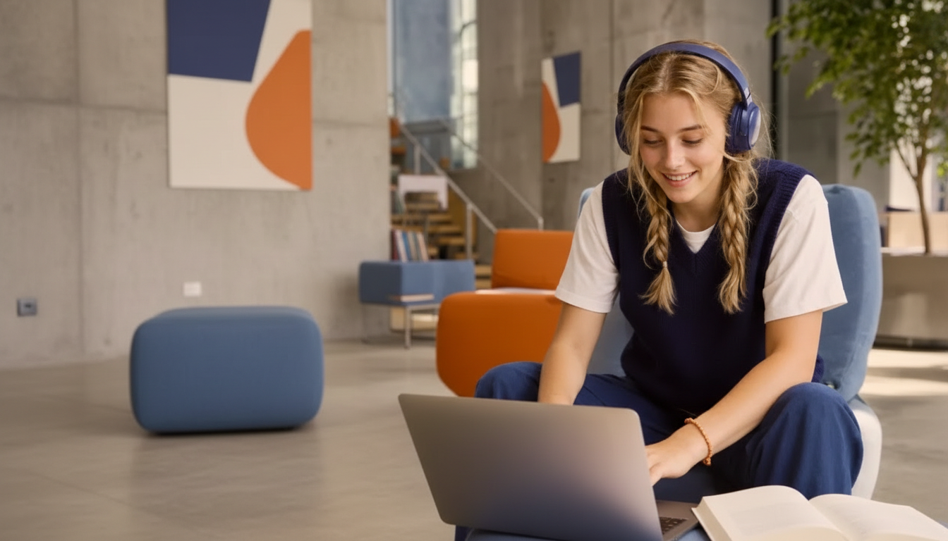 Best Study Method Science Supports: Retrieval + Spacing
