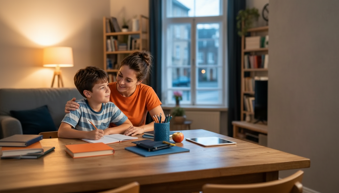 Best Website for Homework Help: How to Choose Wisely